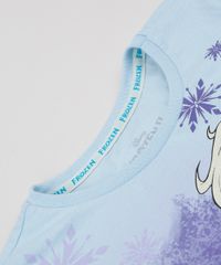 Blusa-Infantil-Elsa-Frozen-Manga-Curta-Azul-Claro-9953537-Azul_Claro_3