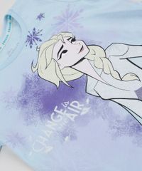 Blusa-Infantil-Elsa-Frozen-Manga-Curta-Azul-Claro-9953537-Azul_Claro_4