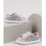 Tenis-Infantil-Sonho-de-Crianca-com-Recortes-Rosa-9956630-Rosa_1