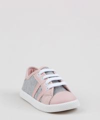 Tenis-Infantil-Sonho-de-Crianca-com-Recortes-Rosa-9956630-Rosa_3