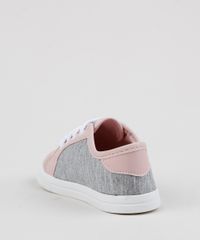 Tenis-Infantil-Sonho-de-Crianca-com-Recortes-Rosa-9956630-Rosa_4