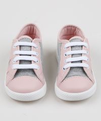 Tenis-Infantil-Sonho-de-Crianca-com-Recortes-Rosa-9956630-Rosa_5