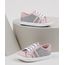Tenis-Infantil-Sonho-de-Crianca-Estampado-de-Poa-Rosa-9956631-Rosa_1