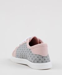Tenis-Infantil-Sonho-de-Crianca-Estampado-de-Poa-Rosa-9956631-Rosa_4