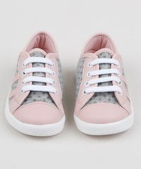 Tenis-Infantil-Sonho-de-Crianca-Estampado-de-Poa-Rosa-9956631-Rosa_5