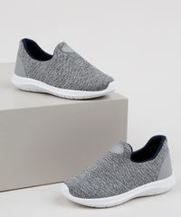 Tenis-Infantil-Sonho-de-Crianca-Knit-Calce-Facil--Cinza-9956640-Cinza_1 Tenis-Infantil-Sonho-de-Crianca-Knit-Calce-Facil--Cinza-9956640-Cinza_1
