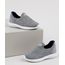 Tenis-Infantil-Sonho-de-Crianca-Knit-Calce-Facil--Cinza-9956640-Cinza_1