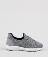Tenis-Infantil-Sonho-de-Crianca-Knit-Calce-Facil--Cinza-9956640-Cinza_2 Tenis-Infantil-Sonho-de-Crianca-Knit-Calce-Facil--Cinza-9956640-Cinza_2