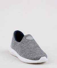 Tenis-Infantil-Sonho-de-Crianca-Knit-Calce-Facil--Cinza-9956640-Cinza_3 Tenis-Infantil-Sonho-de-Crianca-Knit-Calce-Facil--Cinza-9956640-Cinza_3