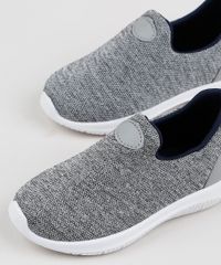 Tenis-Infantil-Sonho-de-Crianca-Knit-Calce-Facil--Cinza-9956640-Cinza_6 Tenis-Infantil-Sonho-de-Crianca-Knit-Calce-Facil--Cinza-9956640-Cinza_6