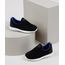 Tenis-Infantil-Sonho-de-Crianca-Knit-Calce-Facil--Preto-9956644-Preto_1