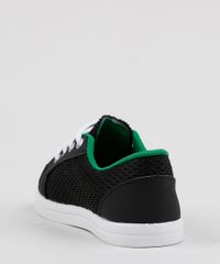Tenis-Infantil-Sonho-de-Crianca-com-Recortes-Preto-9956647-Preto_4