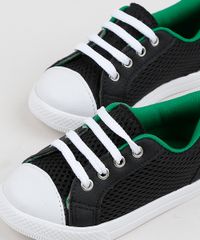 Tenis-Infantil-Sonho-de-Crianca-com-Recortes-Preto-9956647-Preto_6