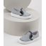 Tenis-Slip-on-Infantil-Sonho-de-Crianca-com-Vies-Cinza-9956651-Cinza_1