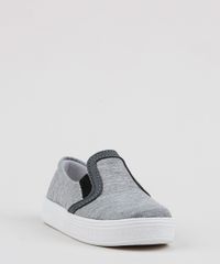 Tenis-Slip-on-Infantil-Sonho-de-Crianca-com-Vies-Cinza-9956651-Cinza_3 Tenis-Slip-on-Infantil-Sonho-de-Crianca-com-Vies-Cinza-9956651-Cinza_3