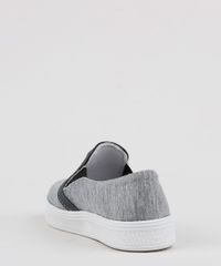 Tenis-Slip-on-Infantil-Sonho-de-Crianca-com-Vies-Cinza-9956651-Cinza_4 Tenis-Slip-on-Infantil-Sonho-de-Crianca-com-Vies-Cinza-9956651-Cinza_4