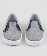Tenis-Slip-on-Infantil-Sonho-de-Crianca-com-Vies-Cinza-9956651-Cinza_5 Tenis-Slip-on-Infantil-Sonho-de-Crianca-com-Vies-Cinza-9956651-Cinza_5
