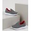 Tenis-Infantil-Sonho-de-Crianca-Knit-Calce-Facil--Cinza-9956654-Cinza_1