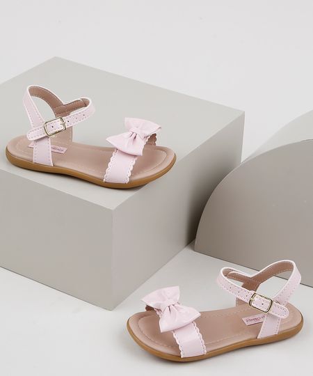 Sandalia-Infantil-Sonho-de-Crianca-com-Laco-Rosa-9956669-Rosa_1 Sandalia-Infantil-Sonho-de-Crianca-com-Laco-Rosa-9956669-Rosa_1