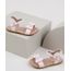 Sandalia-Infantil-Sonho-de-Crianca-com-Laco-Rosa-9956669-Rosa_1