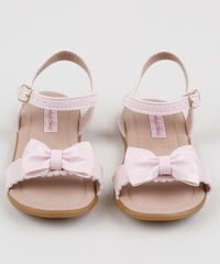 Sandalia-Infantil-Sonho-de-Crianca-com-Laco-Rosa-9956669-Rosa_5