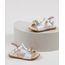 Sandalia-Infantil-Sonho-de-Crianca-com-Laco-Branca-9956673-Branco_1