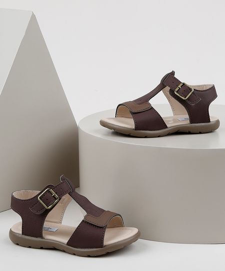 Sandalia-Papete-Infantil-Sonho-de-Crianca-Marrom-9956681-Marrom_1 Sandalia-Papete-Infantil-Sonho-de-Crianca-Marrom-9956681-Marrom_1