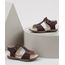 Sandalia-Papete-Infantil-Sonho-de-Crianca-Marrom-9956681-Marrom_1