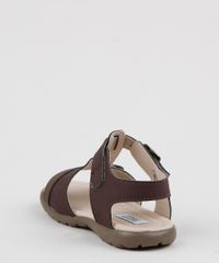 Sandalia-Papete-Infantil-Sonho-de-Crianca-Marrom-9956681-Marrom_4