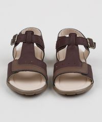 Sandalia-Papete-Infantil-Sonho-de-Crianca-Marrom-9956681-Marrom_5