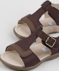 Sandalia-Papete-Infantil-Sonho-de-Crianca-Marrom-9956681-Marrom_6