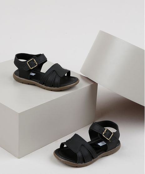 Sandalia-Papete-Infantil-Sonho-de-Crianca-Preta-9956690-Preto_1