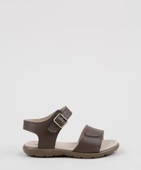 Sandalia-Papete-Infantil-Sonho-de-Crianca-Marrom-9956691-Marrom_2