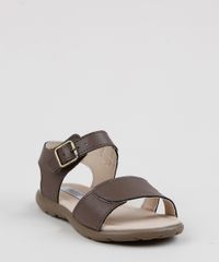 Sandalia-Papete-Infantil-Sonho-de-Crianca-Marrom-9956691-Marrom_3
