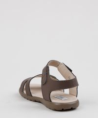 Sandalia-Papete-Infantil-Sonho-de-Crianca-Marrom-9956691-Marrom_4