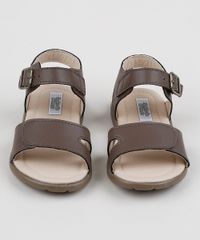 Sandalia-Papete-Infantil-Sonho-de-Crianca-Marrom-9956691-Marrom_5