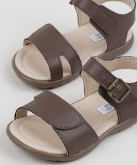 Sandalia-Papete-Infantil-Sonho-de-Crianca-Marrom-9956691-Marrom_6