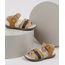 Sandalia-Papete-Infantil-Sonho-de-Crianca-Mostarda-9956694-Mostarda_1
