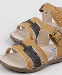 Sandalia-Papete-Infantil-Sonho-de-Crianca-Mostarda-9956694-Mostarda_6