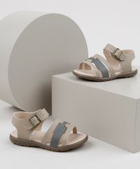 Sandalia-Papete-Infantil-Sonho-de-Crianca-Bege-9956695-Bege_1