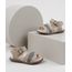 Sandalia-Papete-Infantil-Sonho-de-Crianca-Bege-9956695-Bege_1
