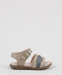 Sandalia-Papete-Infantil-Sonho-de-Crianca-Bege-9956695-Bege_2