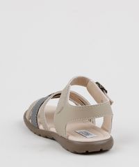 Sandalia-Papete-Infantil-Sonho-de-Crianca-Bege-9956695-Bege_4