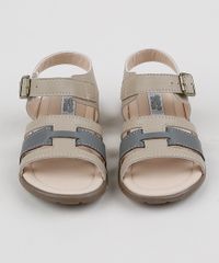 Sandalia-Papete-Infantil-Sonho-de-Crianca-Bege-9956695-Bege_5