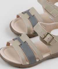 Sandalia-Papete-Infantil-Sonho-de-Crianca-Bege-9956695-Bege_6
