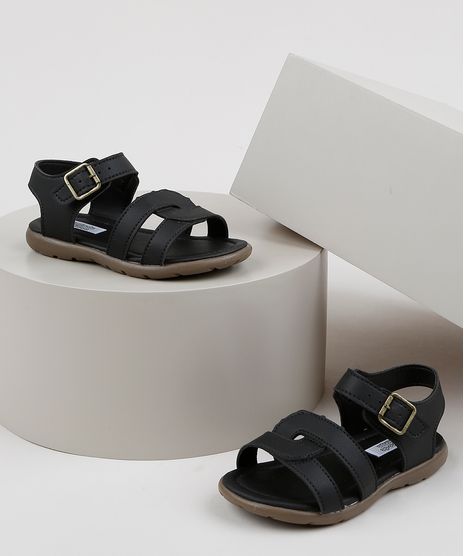 Sandalia-Papete-Infantil-Sonho-de-Crianca-Preta-9956699-Preto_1