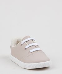 Tenis-Infantil-Sonho-de-Crianca-com-Recortes-Bege-9956634-Bege_3 Tenis-Infantil-Sonho-de-Crianca-com-Recortes-Bege-9956634-Bege_3
