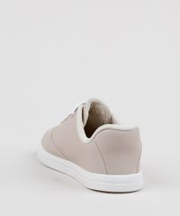 Tenis-Infantil-Sonho-de-Crianca-com-Recortes-Bege-9956634-Bege_4 Tenis-Infantil-Sonho-de-Crianca-com-Recortes-Bege-9956634-Bege_4