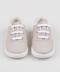 Tenis-Infantil-Sonho-de-Crianca-com-Recortes-Bege-9956634-Bege_5 Tenis-Infantil-Sonho-de-Crianca-com-Recortes-Bege-9956634-Bege_5