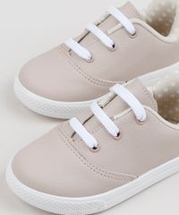 Tenis-Infantil-Sonho-de-Crianca-com-Recortes-Bege-9956634-Bege_6 Tenis-Infantil-Sonho-de-Crianca-com-Recortes-Bege-9956634-Bege_6
